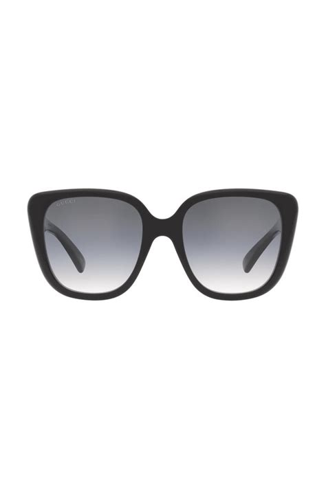 gucci glasses sunglass hut|sunglass hut outlet canada.